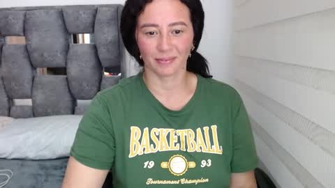 Lia online show from 2, 12, 2024