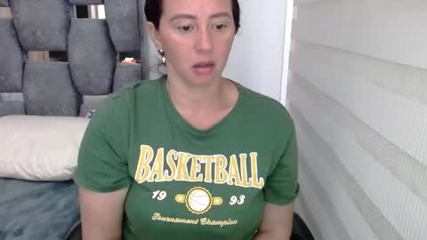 Lia online show from 3, 12, 2024