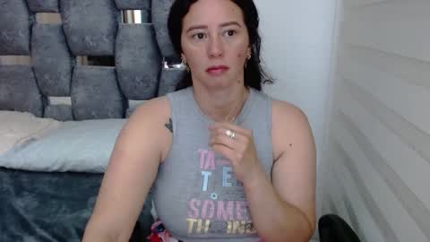Lia online show from 5, 12, 2024