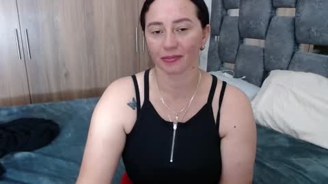 Lia online show from 7, 12, 2024