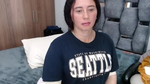 Lia online show from 16, 12, 2024