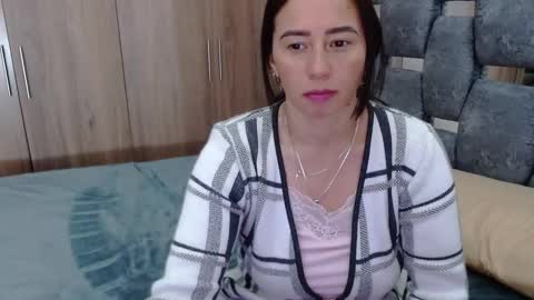 Lia online show from 7, 3, 2025