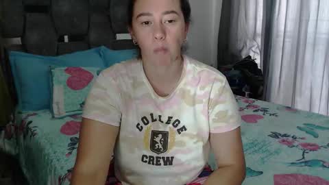 Lia online show from 23, 3, 2026