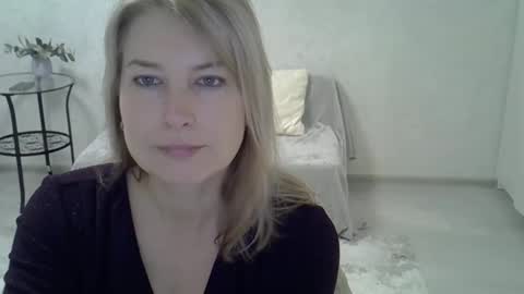 sarahphelps online show from 20, 2, 2025