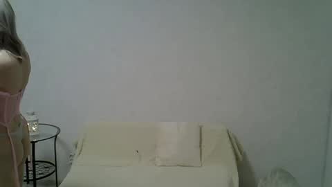 sarahphelps online show from 15, 1, 2026