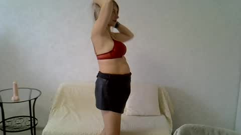 Snapshot of sarahphelps chatting on 7, 7, 2026 sarahphelps online show from 7, 7, 2026