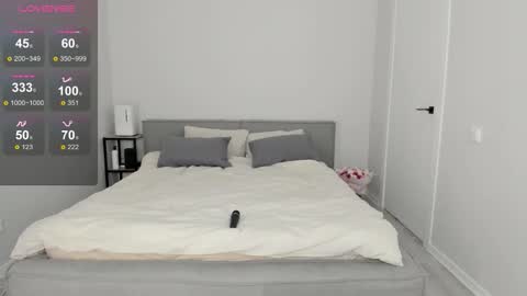 sarahphyllis online show from 21, 2, 2026