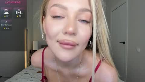 Snapshot of sarahphyllis chatting on 10, 4, 2026 sarahphyllis online show from 10, 4, 2026