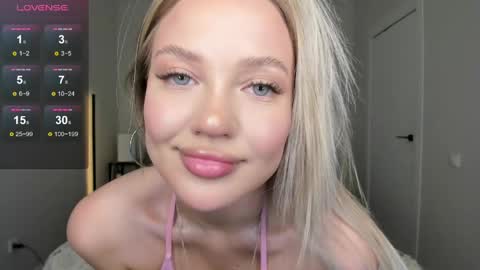 Snapshot of sarahphyllis chatting on 15, 4, 2026 sarahphyllis online show from 15, 4, 2026