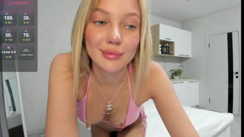 Snapshot of sarahphyllis chatting on 4, 5, 2026 sarahphyllis online show from 4, 5, 2026