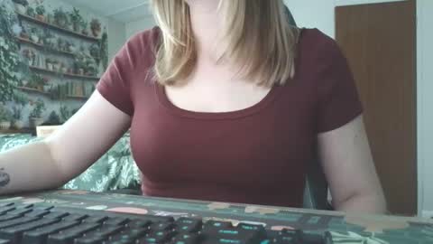 Sarah online show from 20, 5, 2026