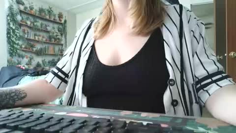 Sarah online show from 21, 5, 2026