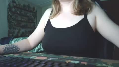 Sarah online show from 22, 5, 2026