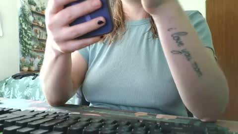 Sarah online show from 28, 6, 2026