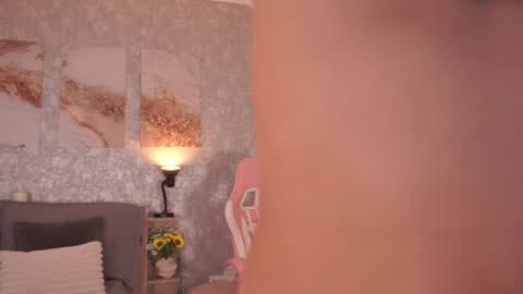 Snapshot of sarahpreston1 chatting on 19, 6, 2026 Sarah online show from 19, 6, 2026