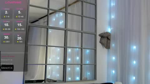 sarahraiynex online show from 7, 6, 2026