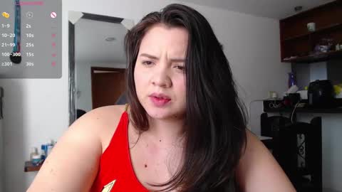 Sarah online show from 18, 12, 2024