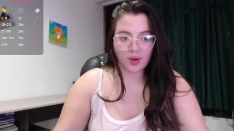 Sarah online show from 20, 12, 2024