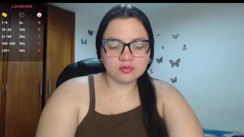 Sarah online show from 14, 12, 2025