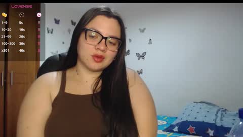 Sarah online show from 22, 12, 2025