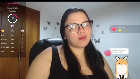 Sarah online show from 13, 1, 2026