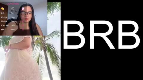 Sarah online show from 18, 1, 2026