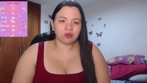 Sarah online show from 2, 2, 2026