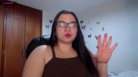 Sarah online show from 11, 2, 2026