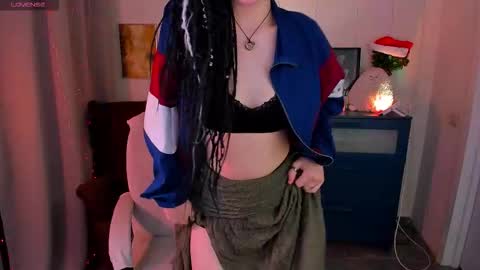 Snapshot of sarahshelby chatting on 8, 1, 2026 Sarah online show from 8, 1, 2026