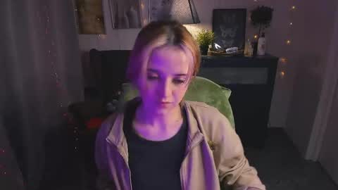 Sarah online show from 30, 5, 2026