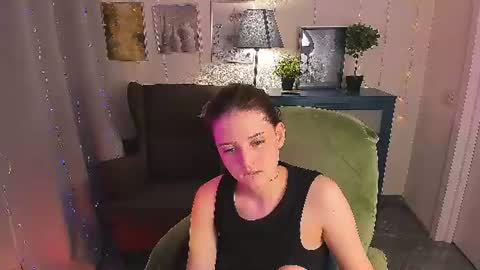 Sarah online show from 17, 6, 2026
