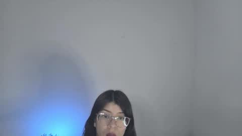 Sarah  online show from 29, 9, 2025