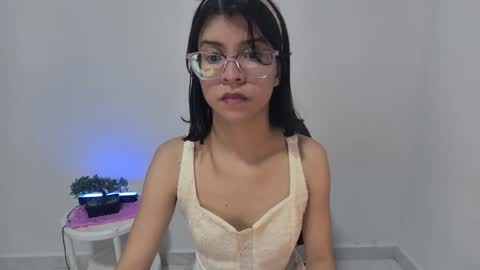 Sarah  online show from 10, 10, 2025