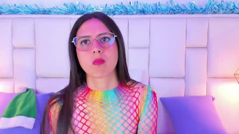 SARAH online show from 7, 12, 2024
