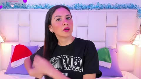 SARAH online show from 11, 12, 2024