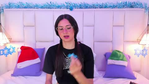 SARAH online show from 11, 12, 2024