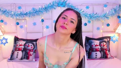 SARAH online show from 13, 12, 2024