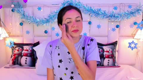 SARAH online show from 16, 12, 2024