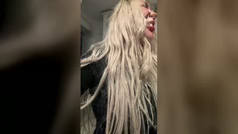 Snapshot of sarahstone_ chatting on 15, 2, 2026 Sarah online show from 15, 2, 2026