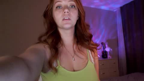 Sarah online show from 24, 12, 2024