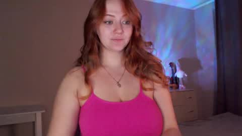 Sarah online show from 2, 1, 2025