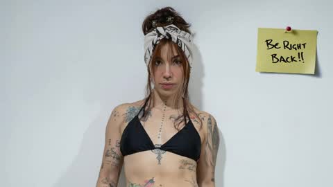 Sarai online show from 11, 4, 2026