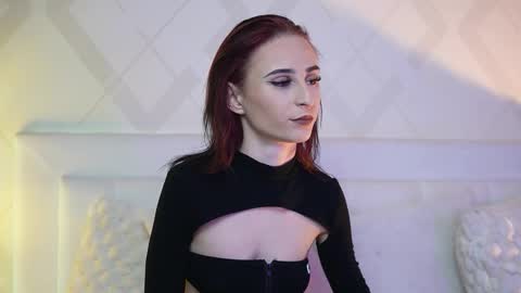  Sarai  online show from 27, 9, 2025