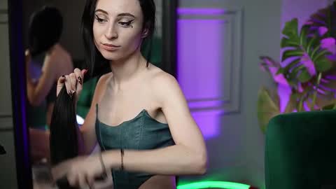  Sarai  online show from 18, 12, 2025