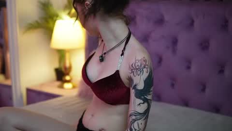  Sarai  online show from 30, 4, 2026