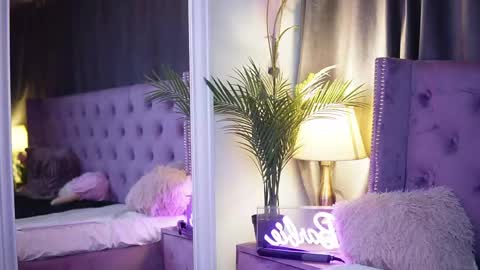  Sarai  online show from 19, 5, 2026