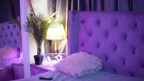  Sarai  online show from 6, 6, 2026