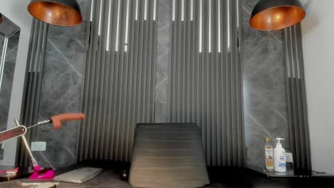 Snapshot of saraievans chatting on 7, 2, 2025 Sarai online show from 7, 2, 2025