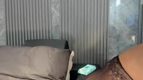 Sarai online show from 21, 9, 2025