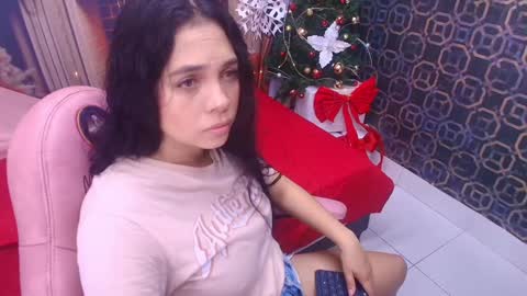 Sara  online show from 29, 12, 2024